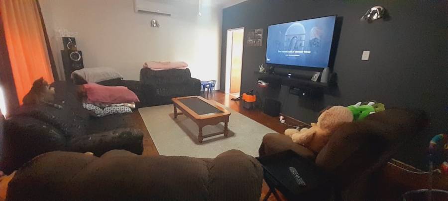3 Bedroom Property for Sale in Orkney North West